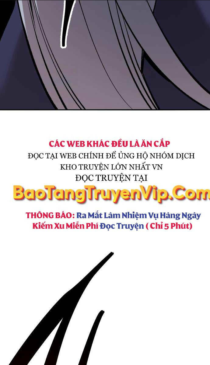 Chương 135.5 - Trang 98