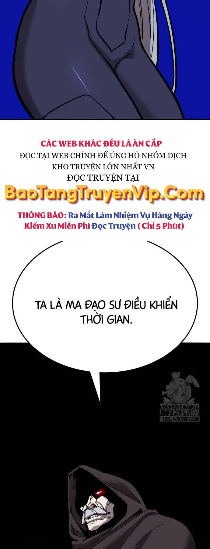 Chương 135 - Trang 105