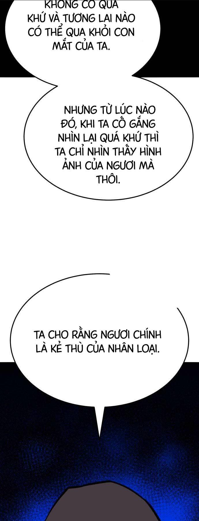 Chương 135 - Trang 107