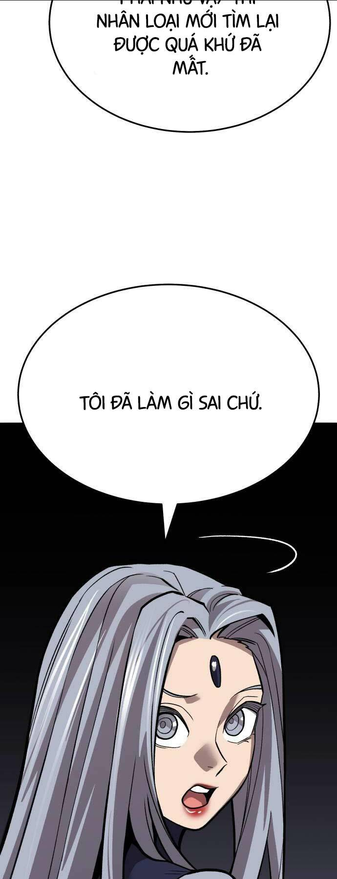 Chương 135 - Trang 109