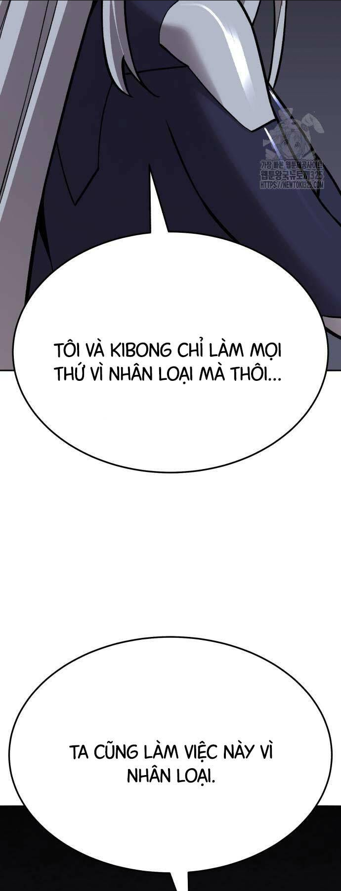 Chương 135 - Trang 110