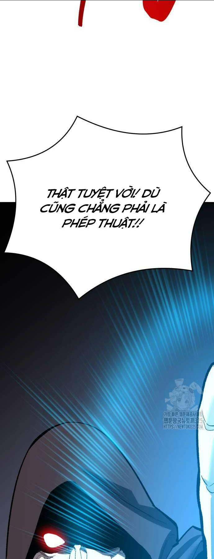 Chương 135 - Trang 122