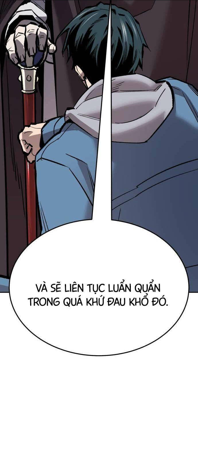 Chương 135 - Trang 129