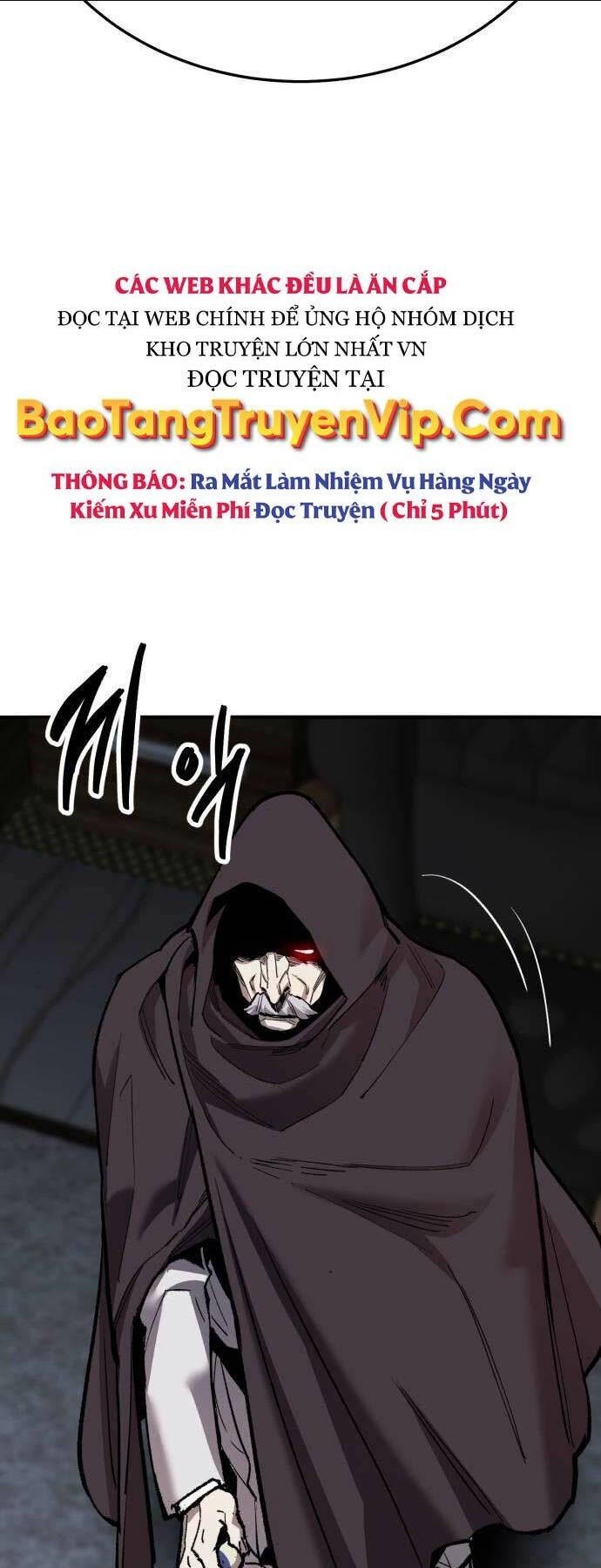 Chương 135 - Trang 14