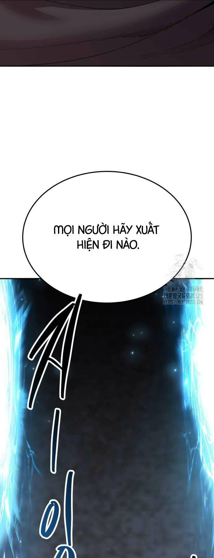 Chương 135 - Trang 133