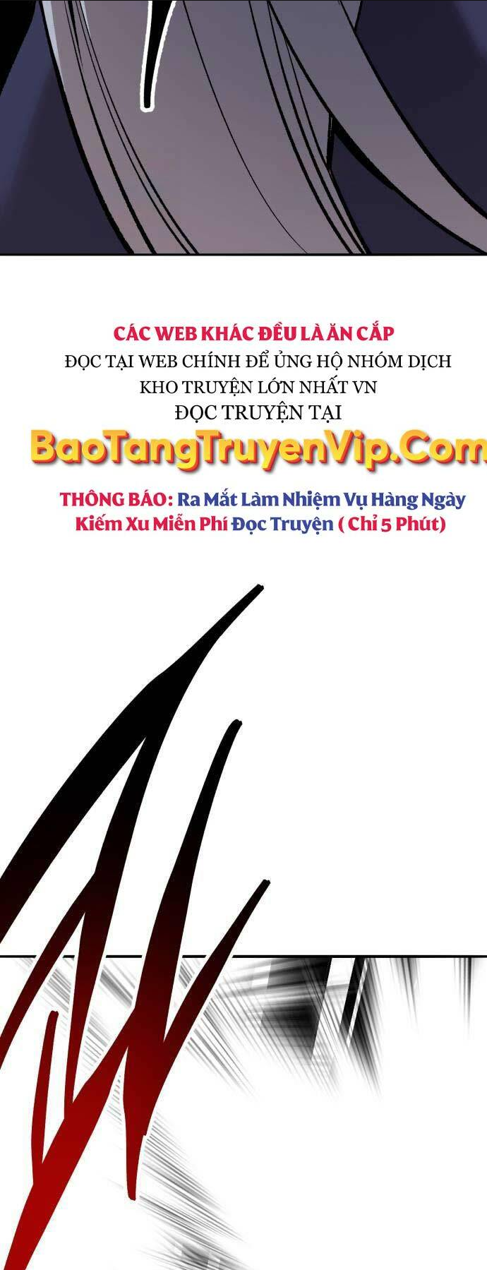 Chương 135 - Trang 140