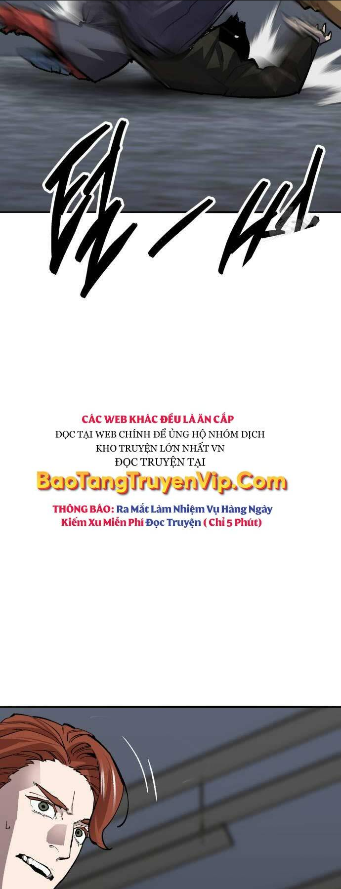 Chương 135 - Trang 143