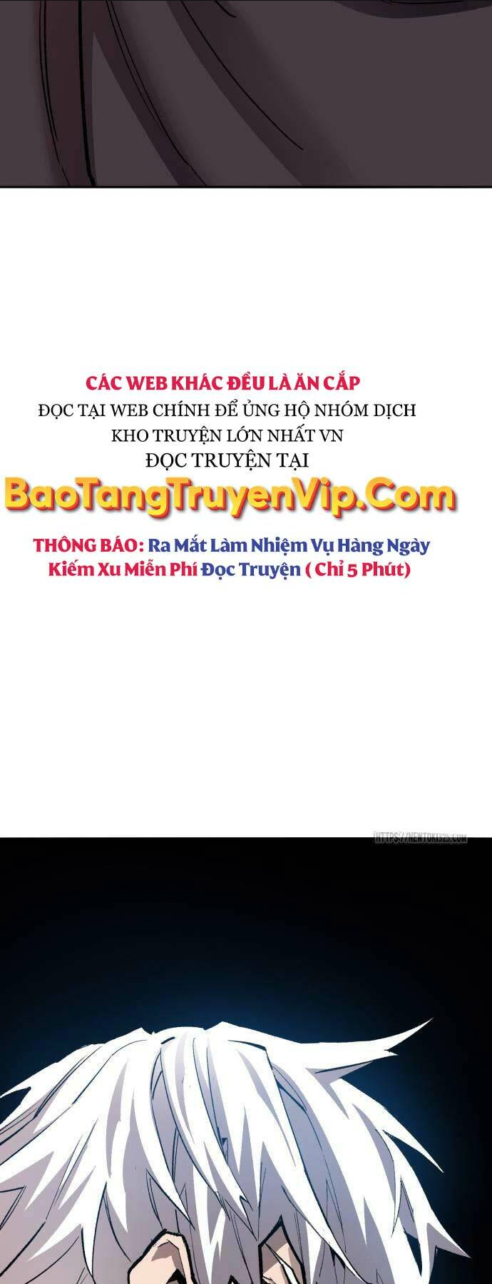 Chương 135 - Trang 149