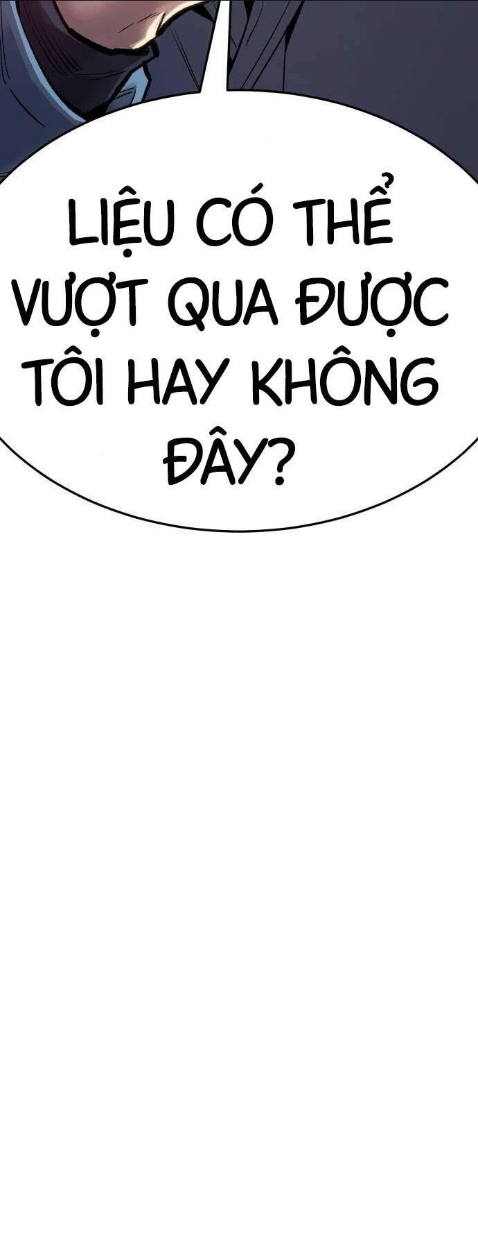 Chương 135 - Trang 155