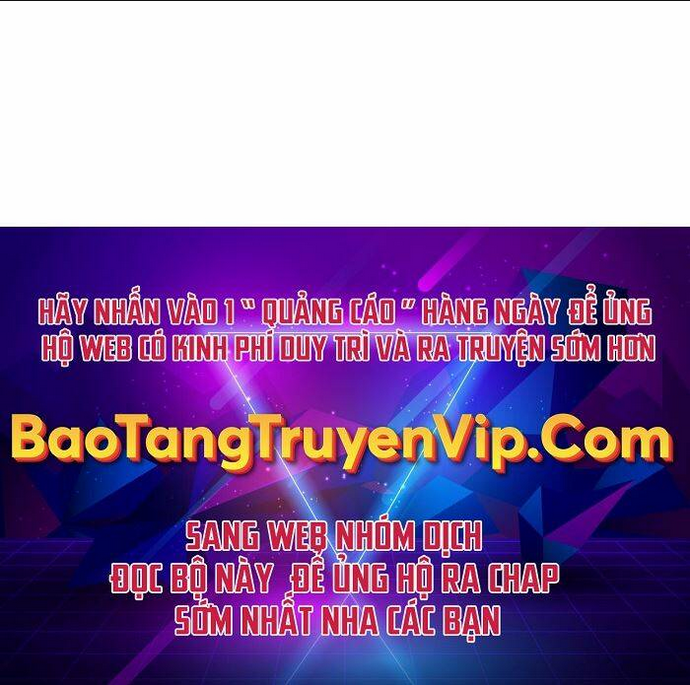 Chương 135 - Trang 156