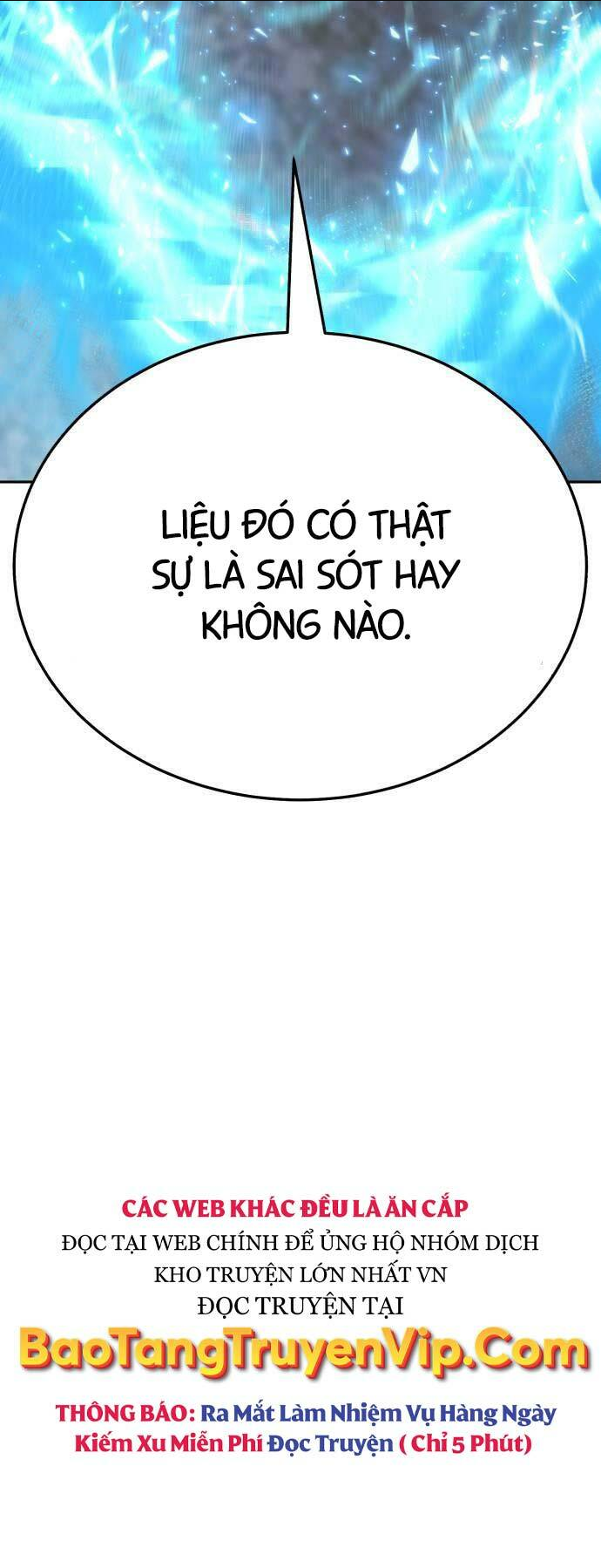 Chương 135 - Trang 18