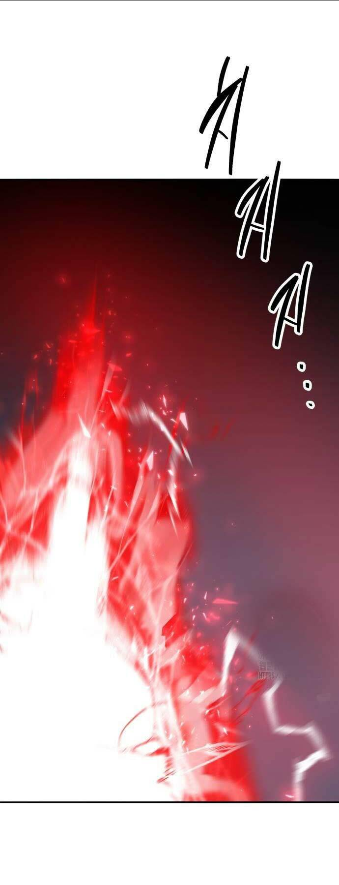 Chương 135 - Trang 19