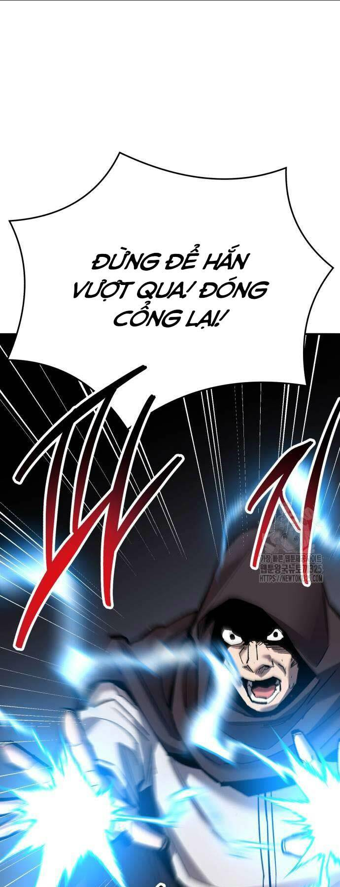 Chương 135 - Trang 20
