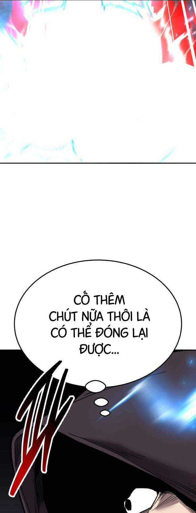 Chương 135 - Trang 24