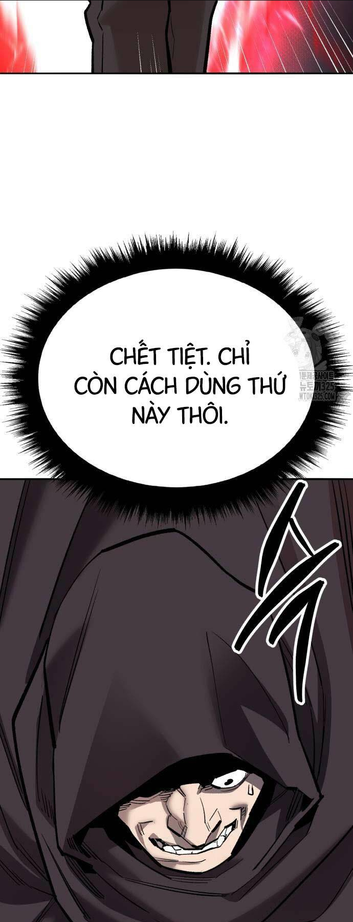 Chương 135 - Trang 31