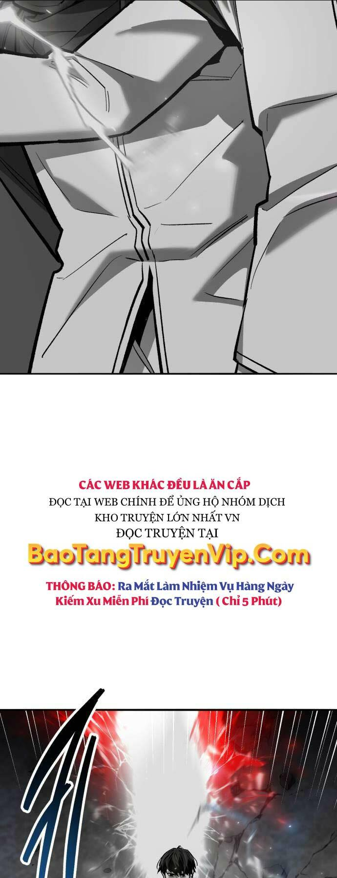 Chương 135 - Trang 37