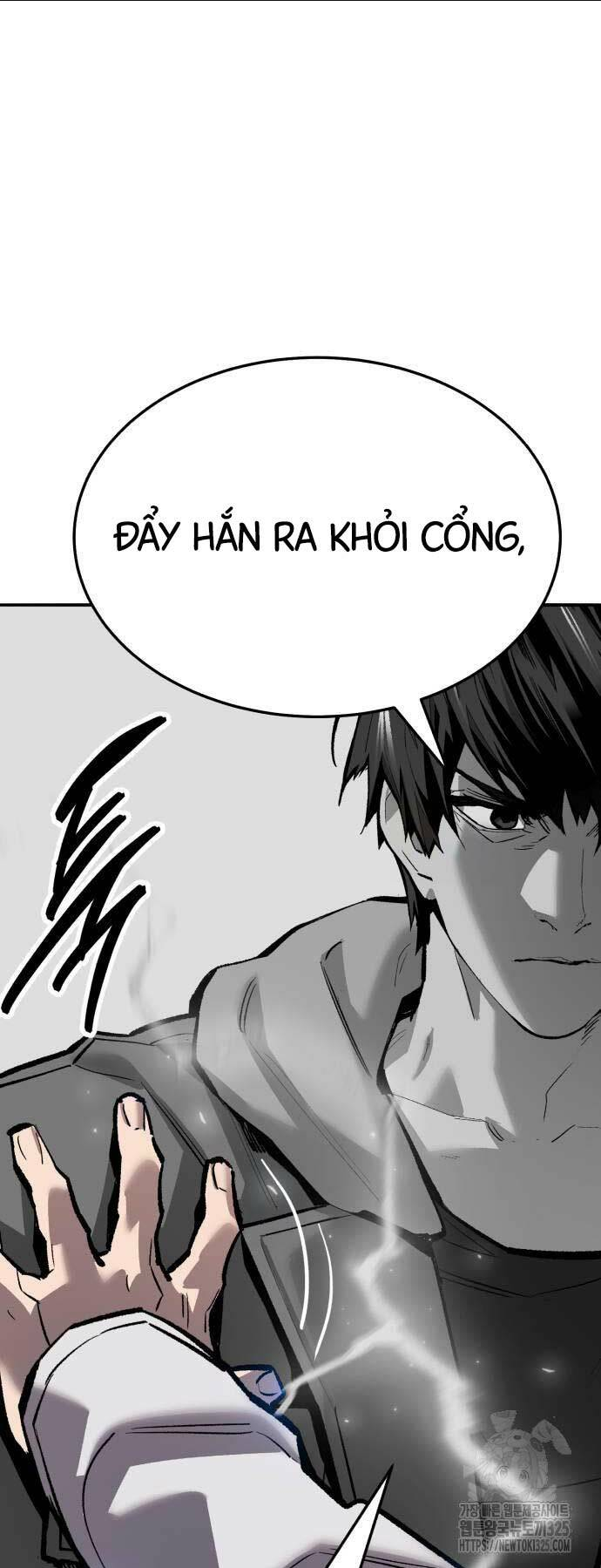 Chương 135 - Trang 42