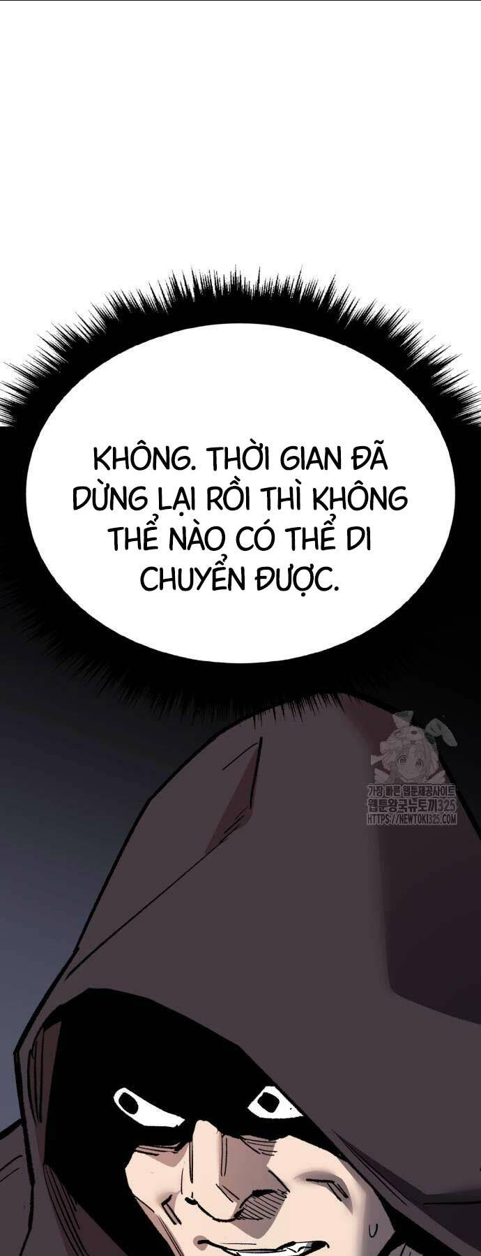 Chương 135 - Trang 46