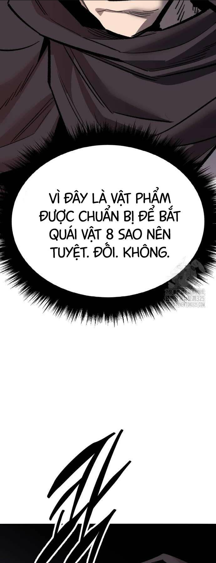 Chương 135 - Trang 47
