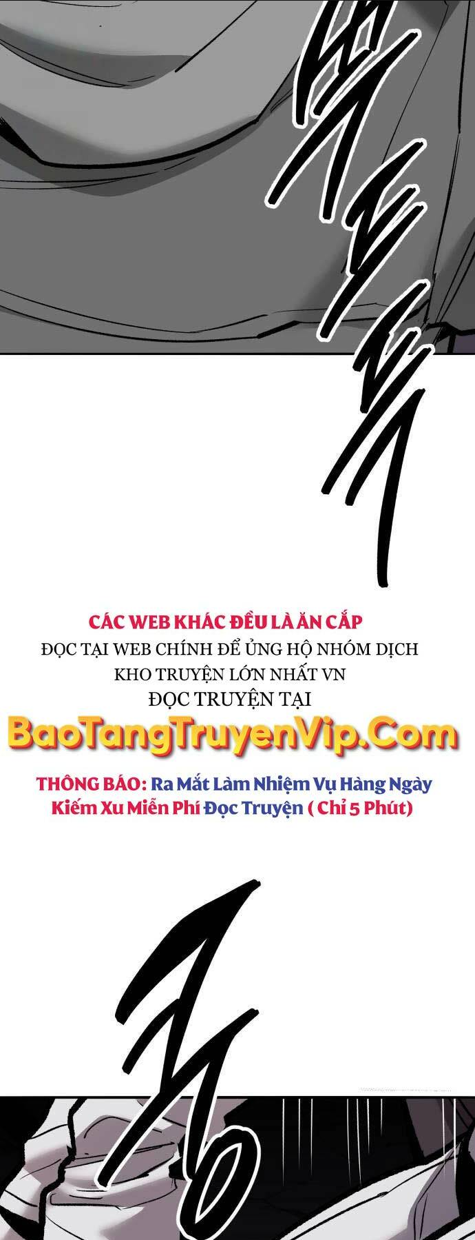 Chương 135 - Trang 52