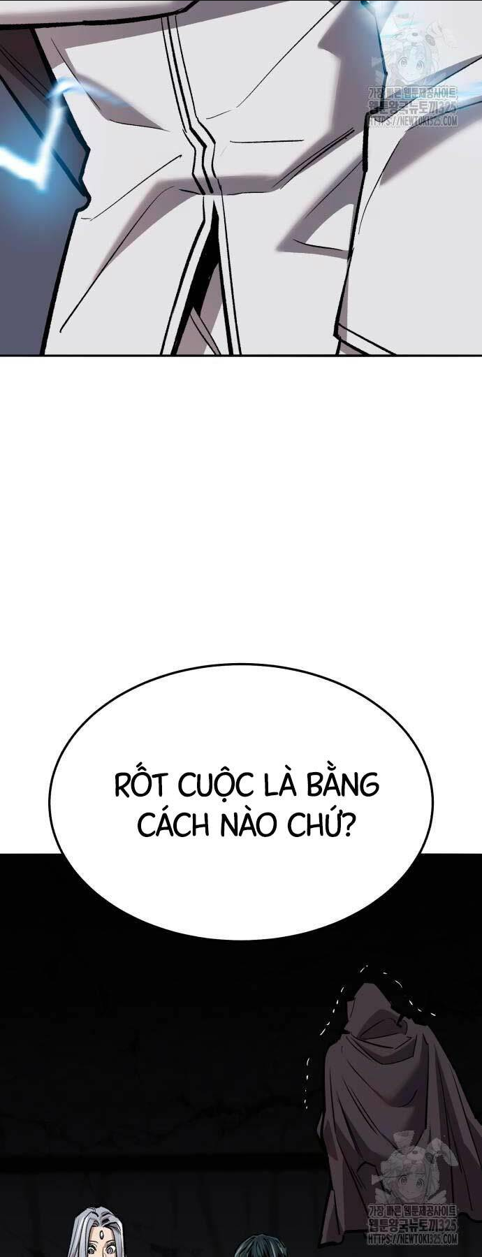 Chương 135 - Trang 60