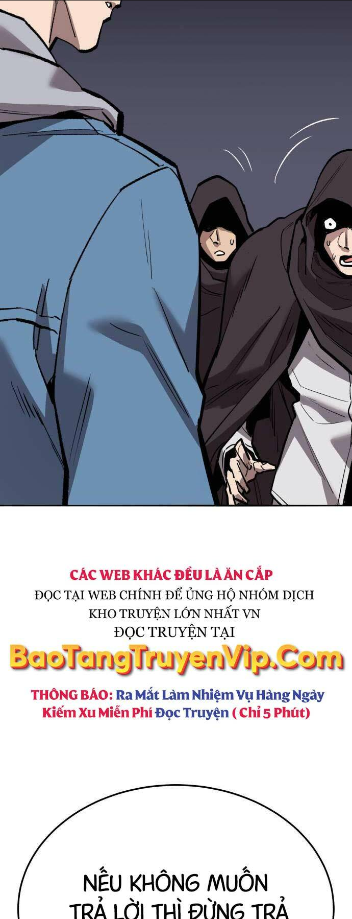 Chương 135 - Trang 63