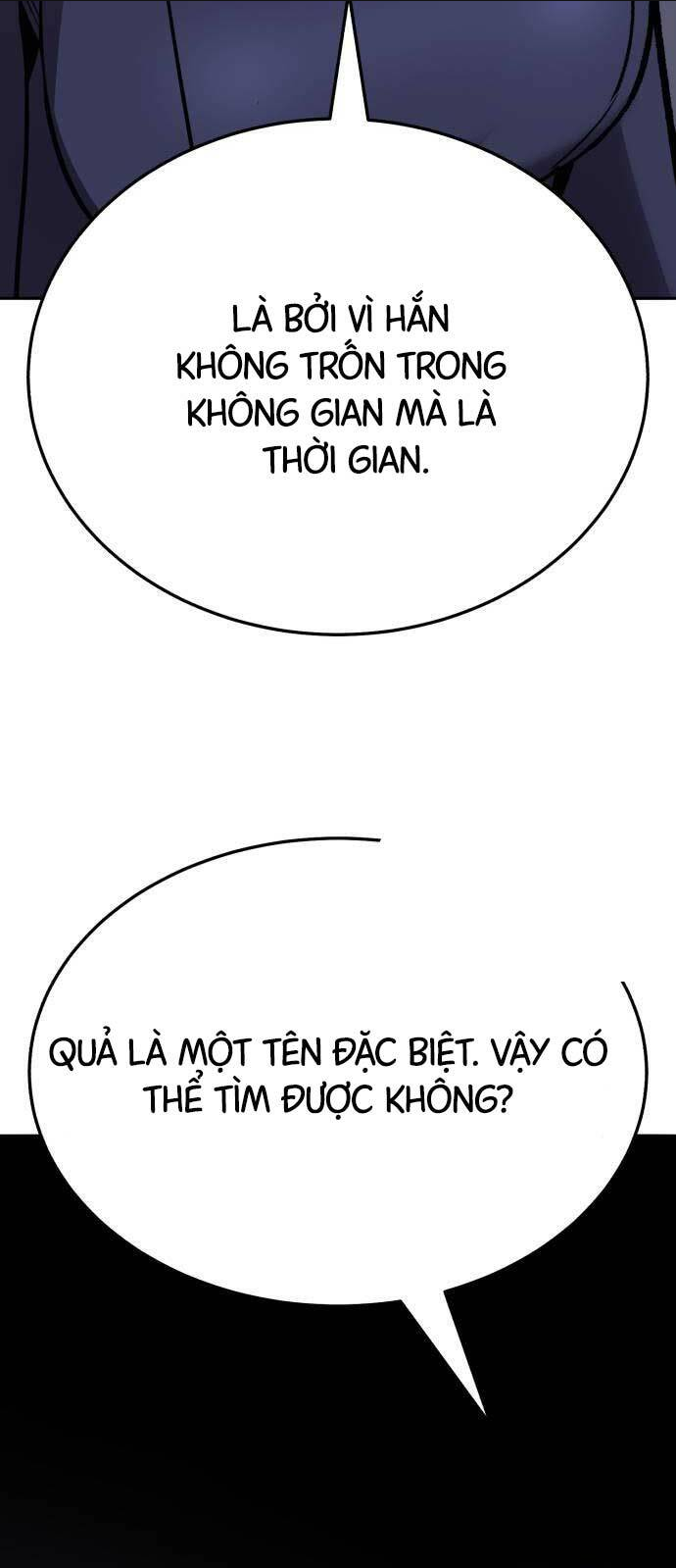 Chương 135 - Trang 72