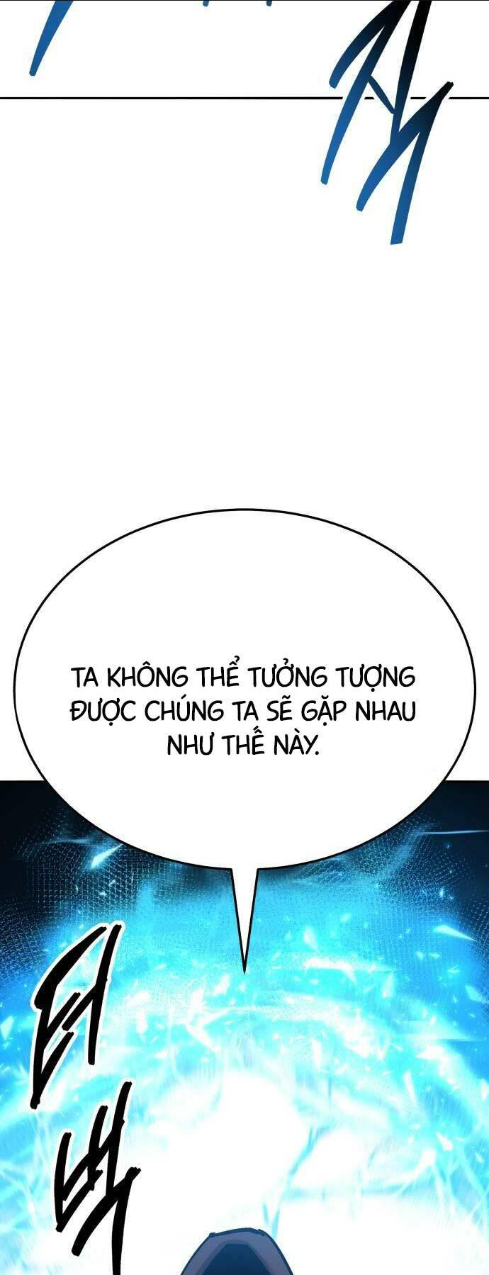 Chương 135 - Trang 75