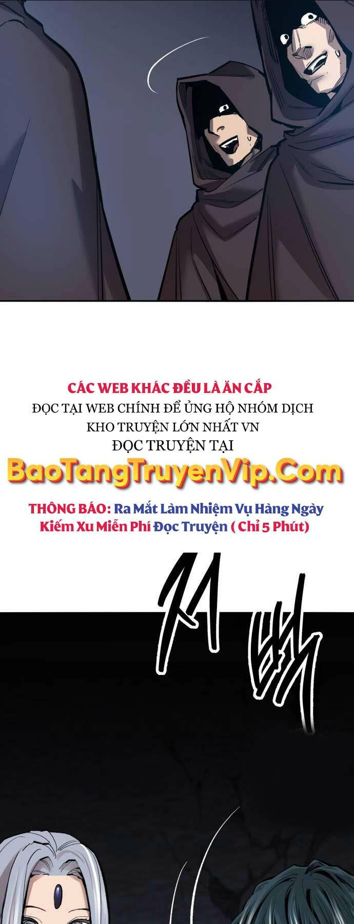 Chương 135 - Trang 78