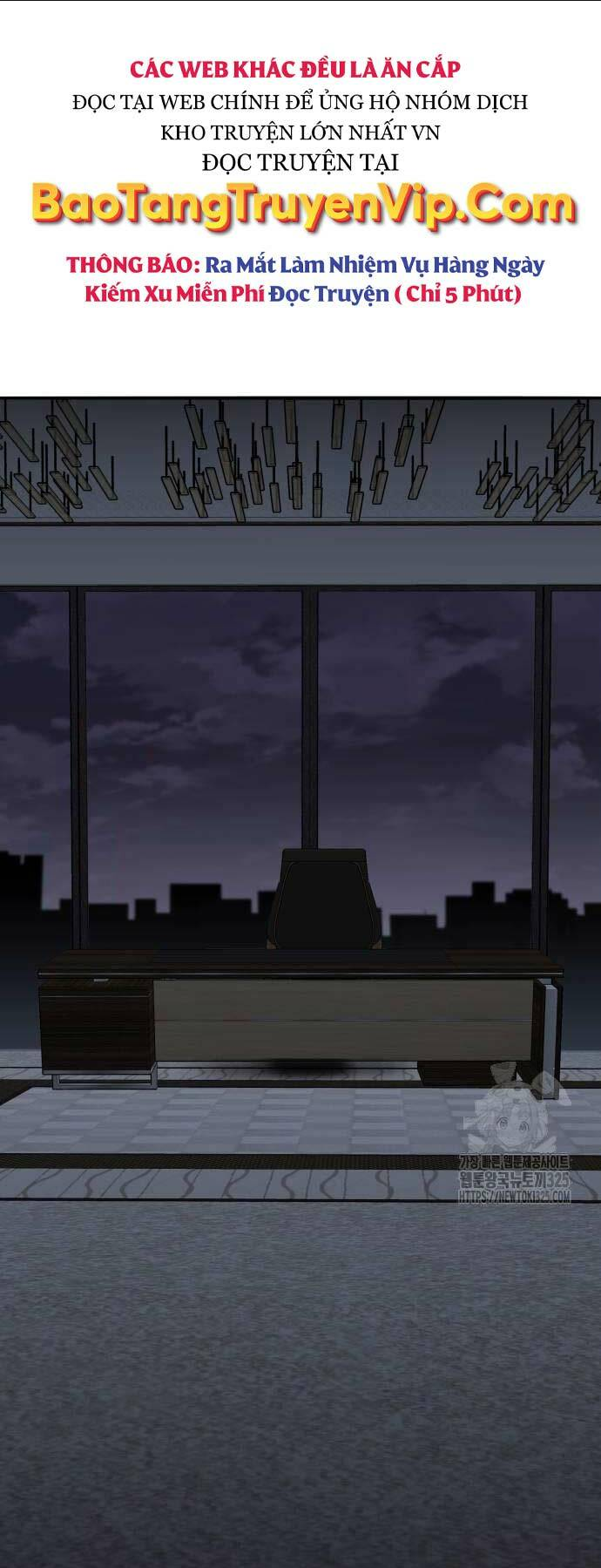 Chương 135 - Trang 10