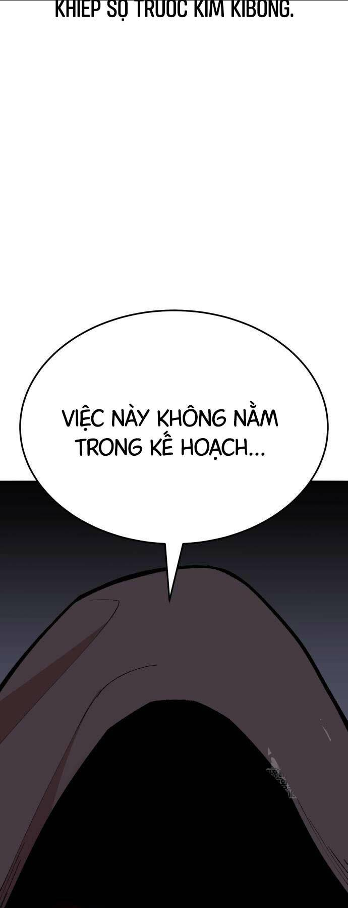 Chương 136 - Trang 104