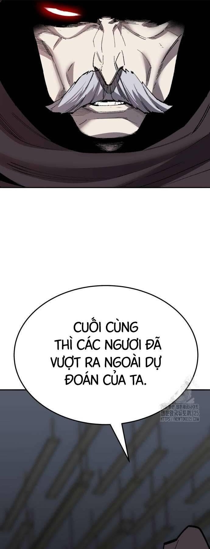 Chương 136 - Trang 105