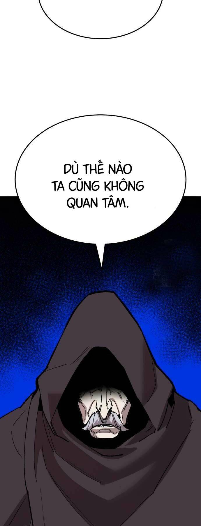 Chương 136 - Trang 107