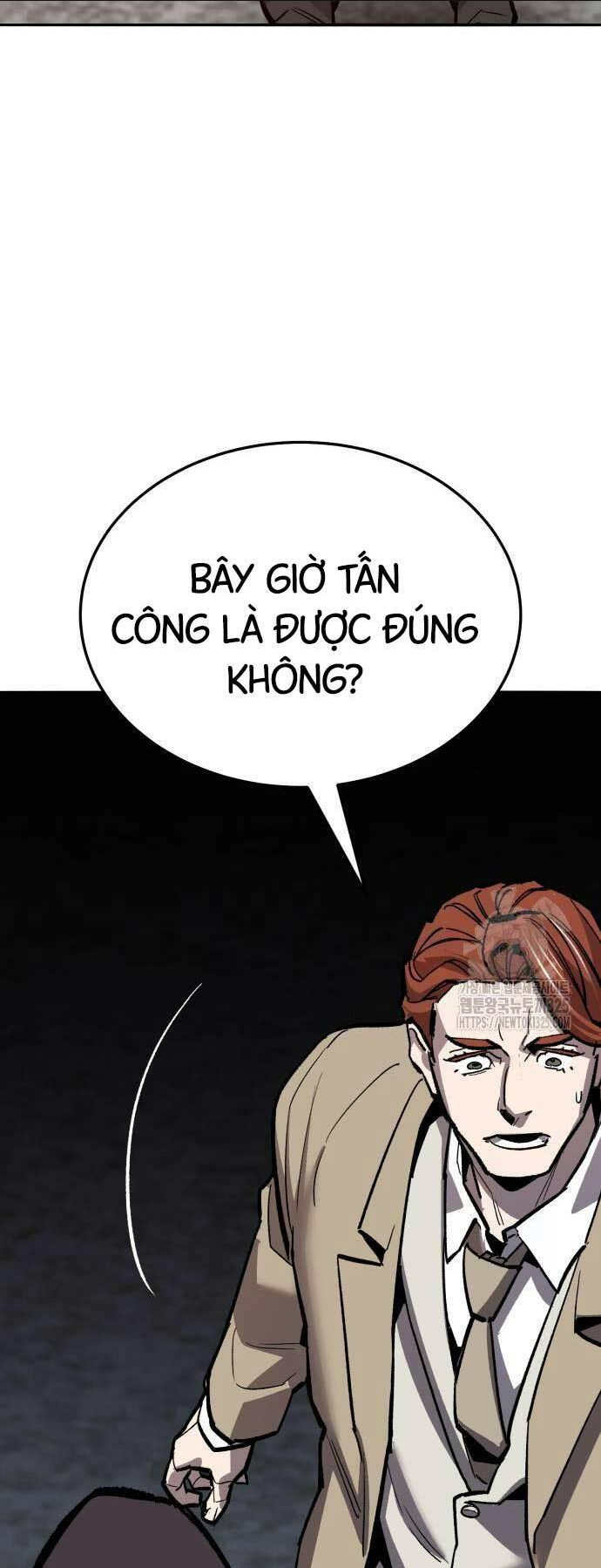 Chương 136 - Trang 114
