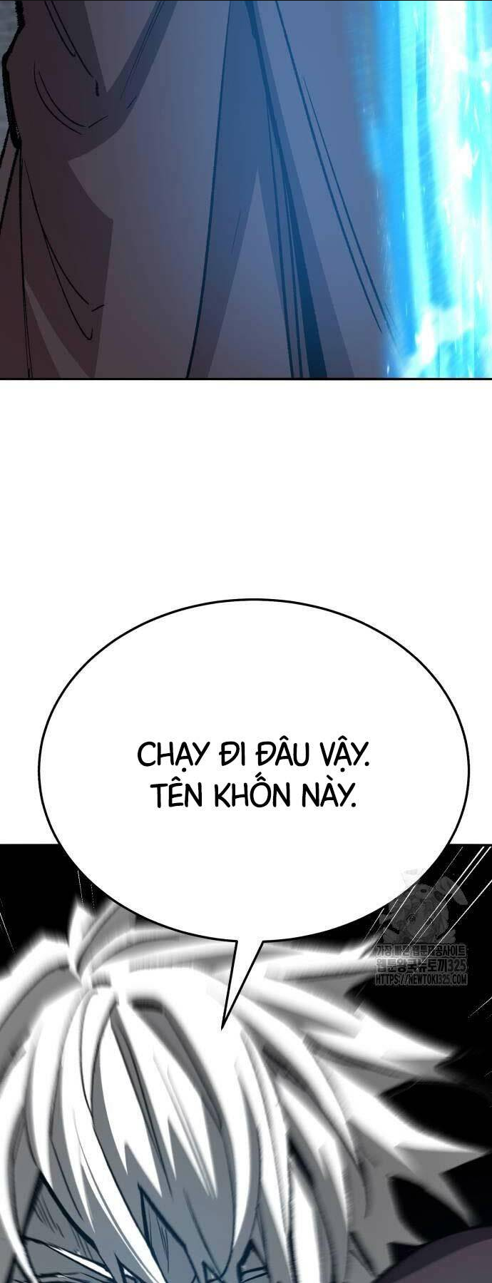 Chương 136 - Trang 122