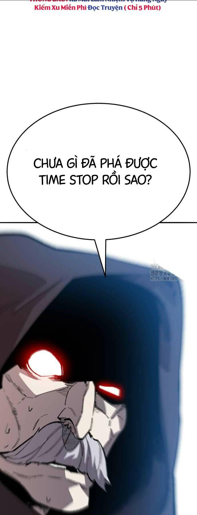 Chương 136 - Trang 124