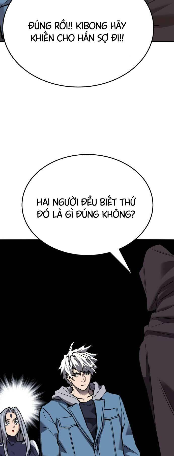 Chương 136 - Trang 14