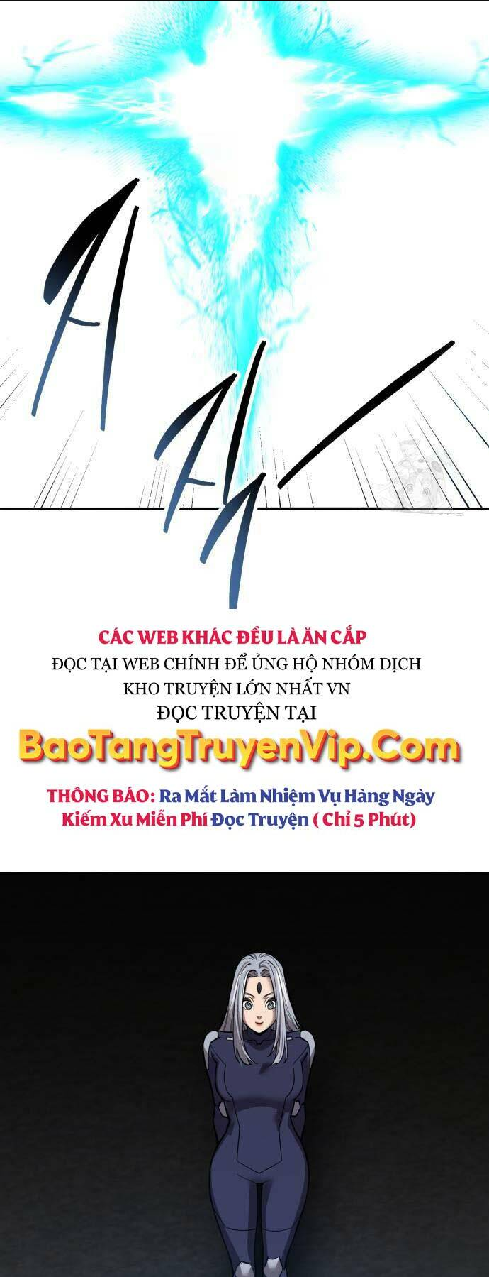 Chương 136 - Trang 134