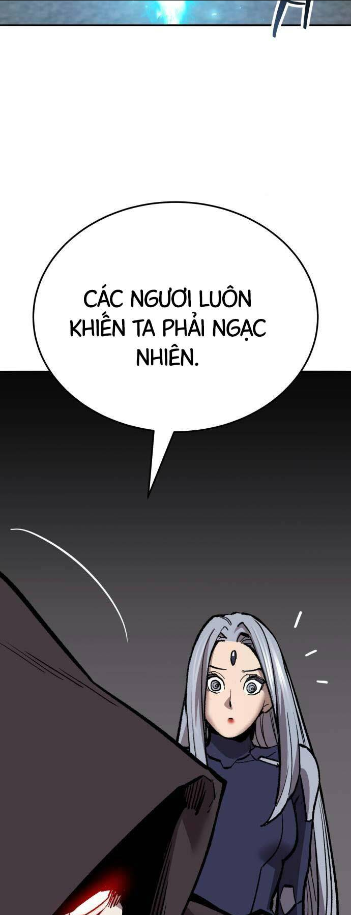 Chương 136 - Trang 136