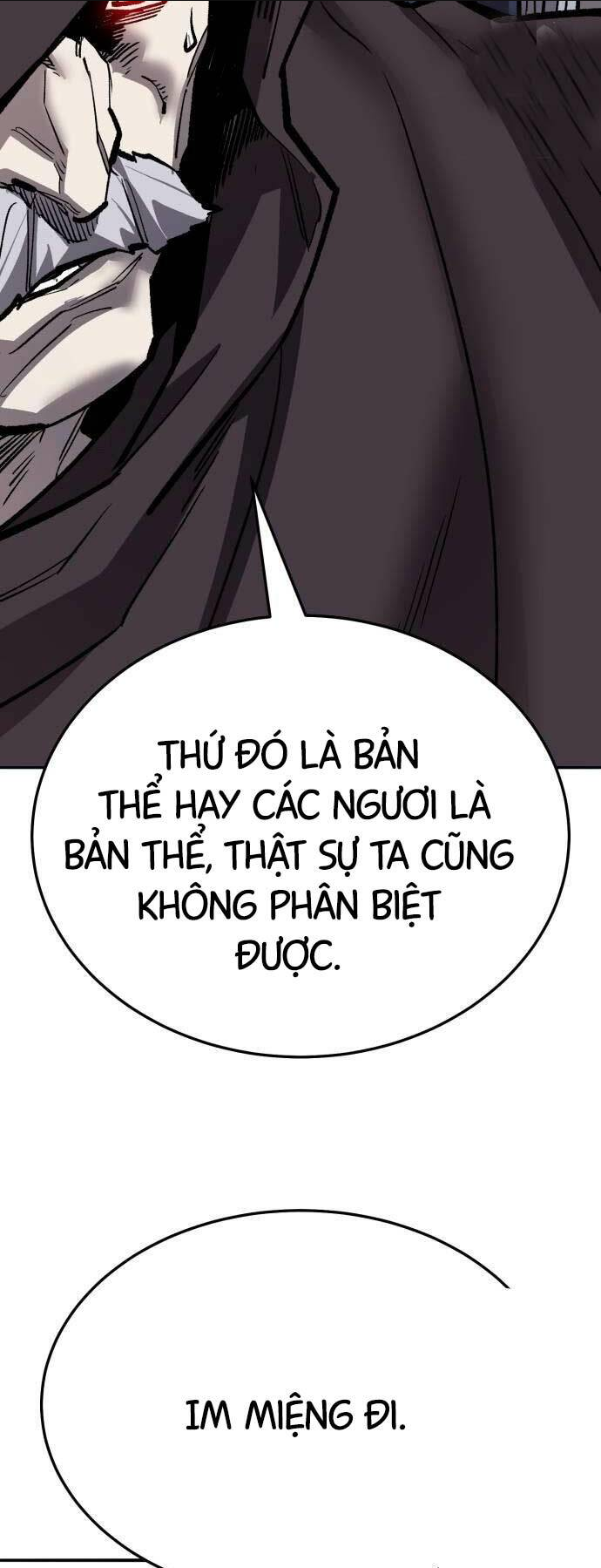 Chương 136 - Trang 137