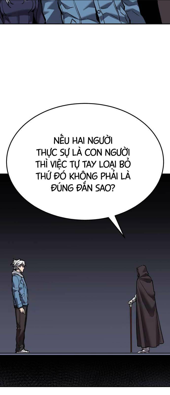 Chương 136 - Trang 15