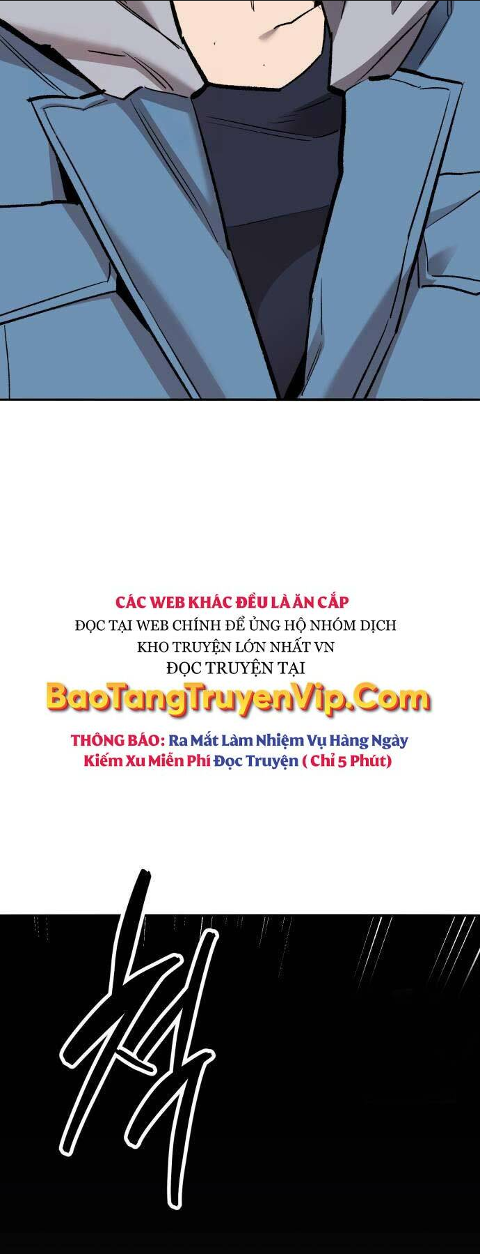 Chương 136 - Trang 18