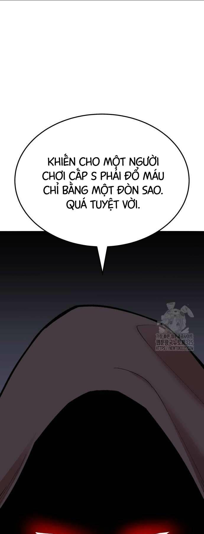 Chương 136 - Trang 3