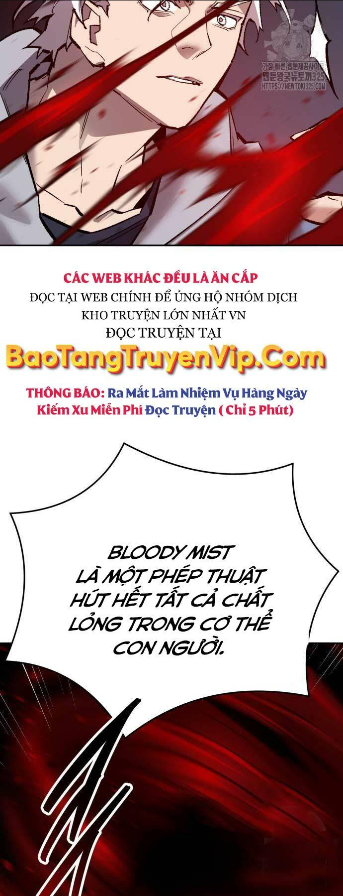 Chương 136 - Trang 25