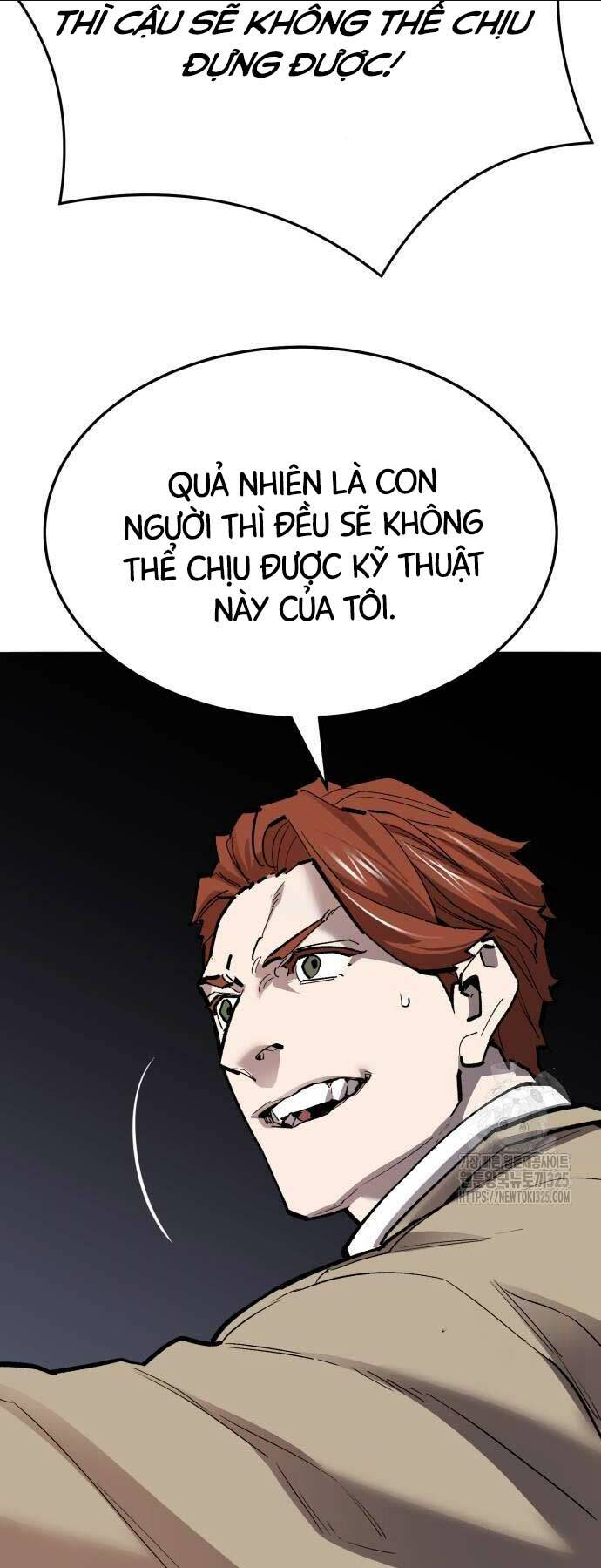Chương 136 - Trang 27