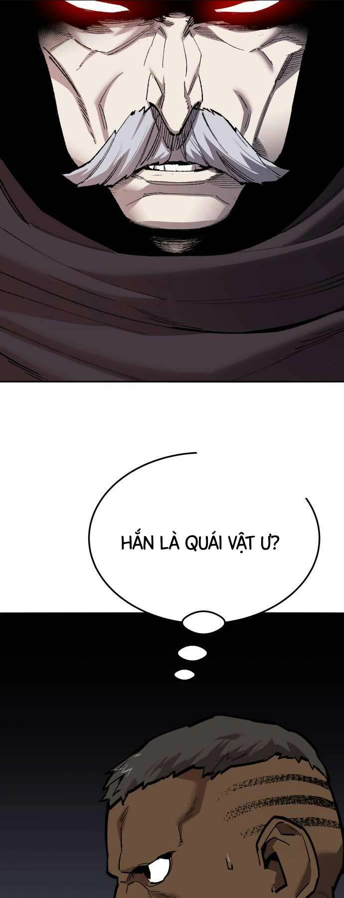Chương 136 - Trang 4