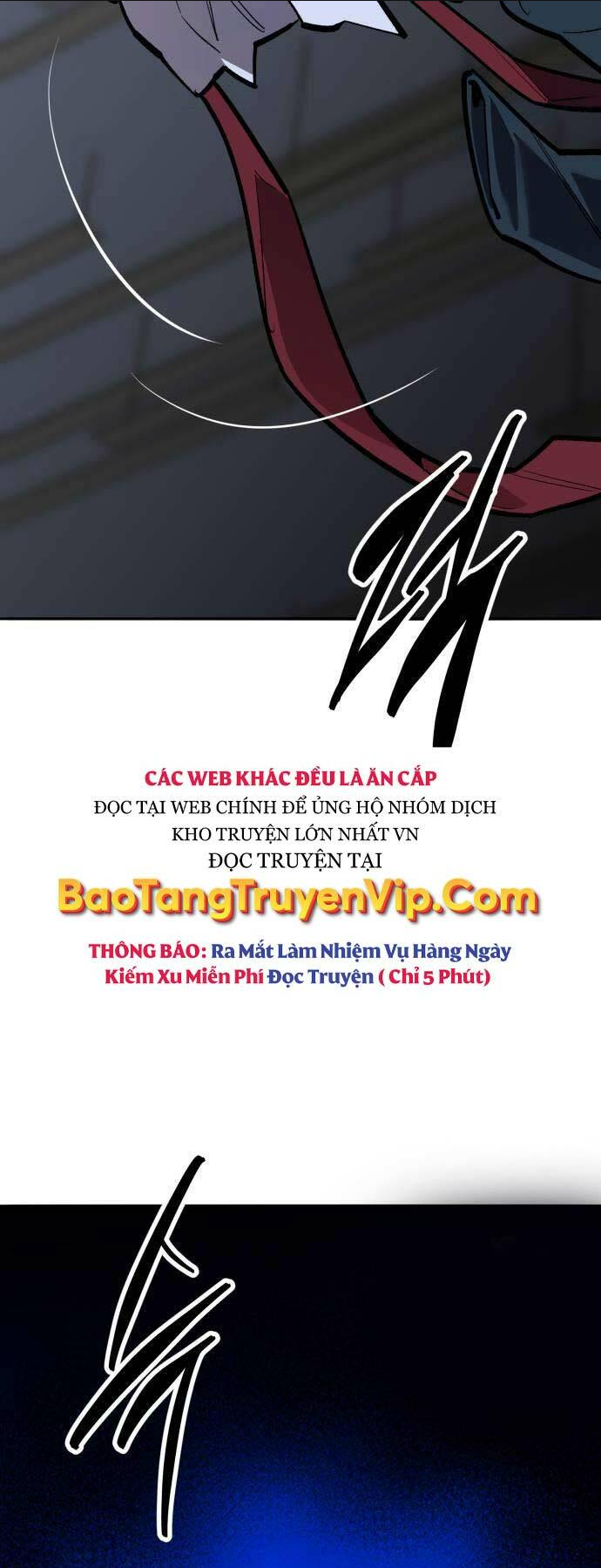 Chương 136 - Trang 35