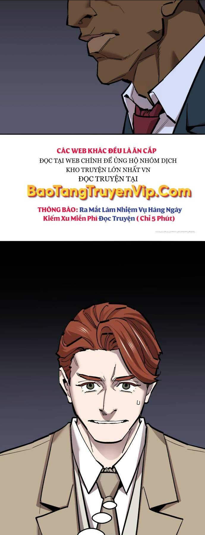 Chương 136 - Trang 5