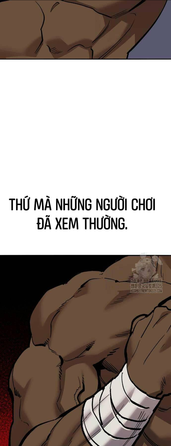 Chương 136 - Trang 46