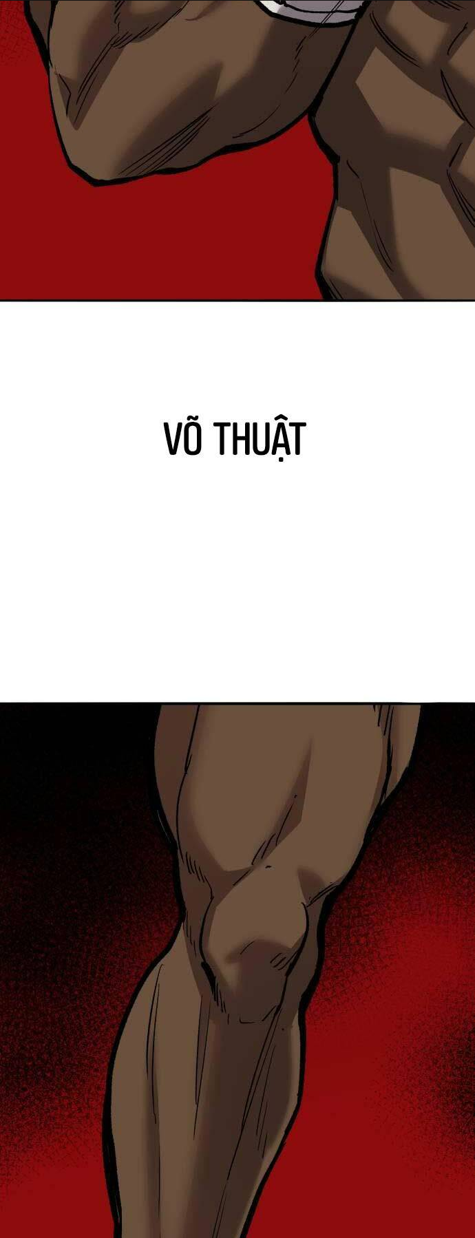 Chương 136 - Trang 47